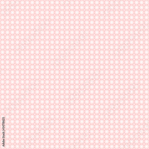 pattern, abstract background, vector style