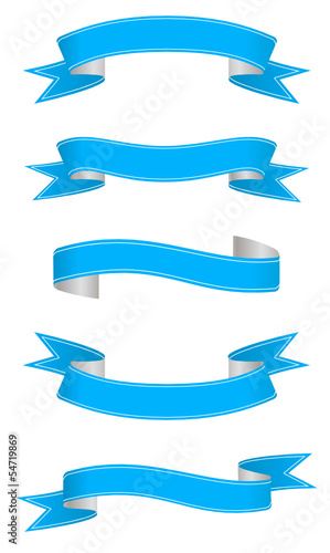 Banderole