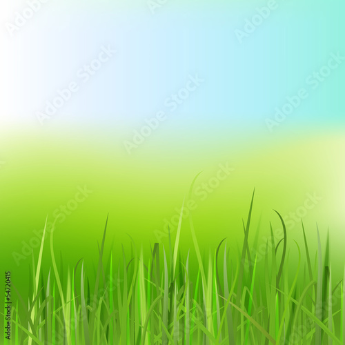 02_Grass