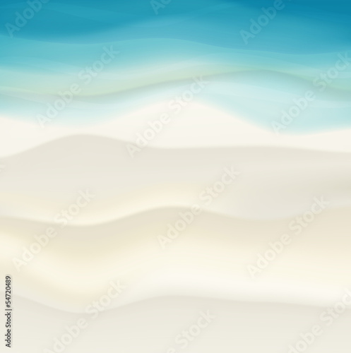 05_Sea