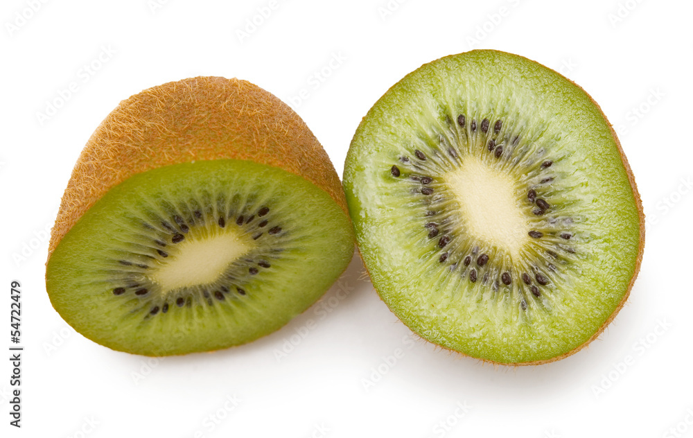 Fototapeta premium kiwi