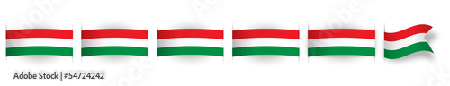 Italian brand