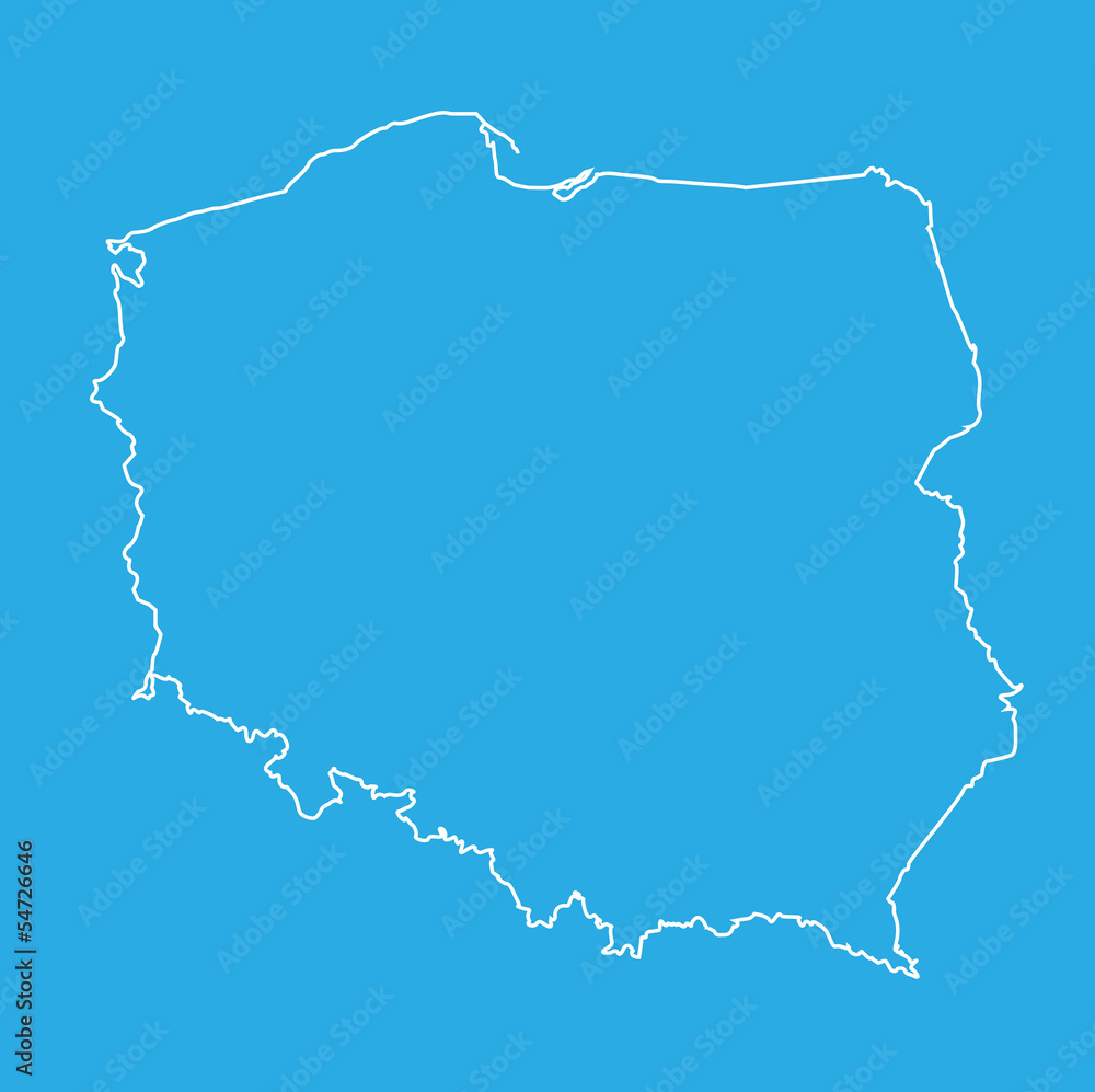 poland2