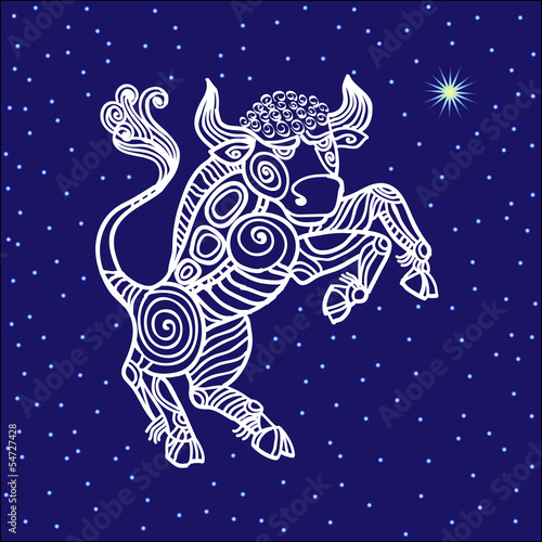 sign of the zodiac