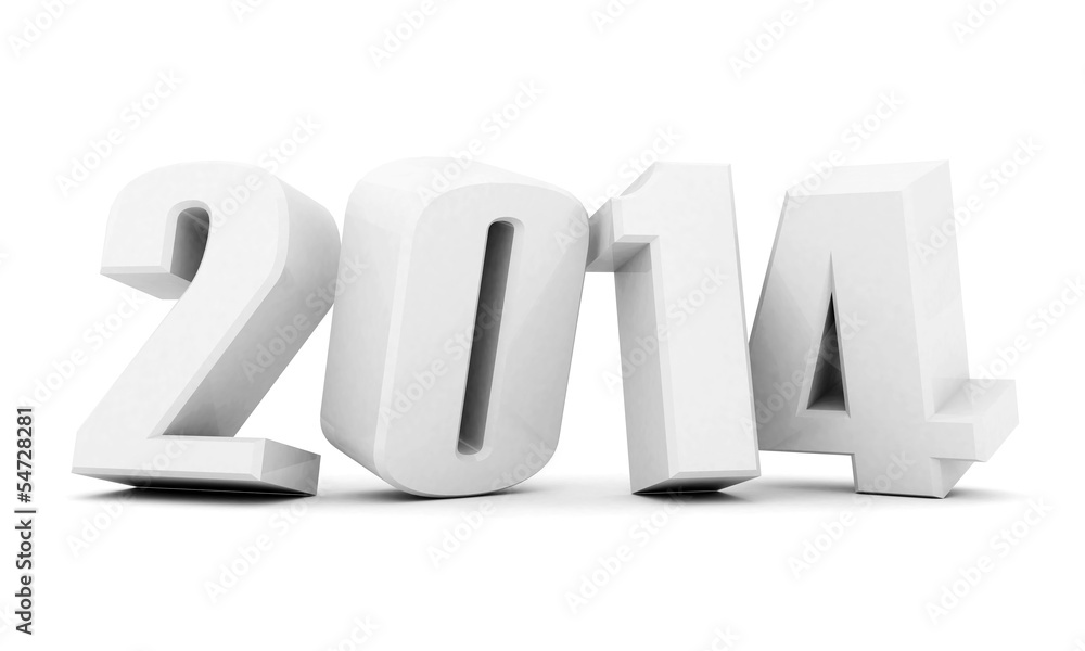 New Year New Year