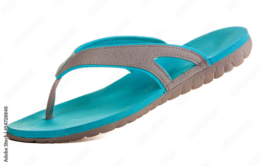 beach slippers beach slippers