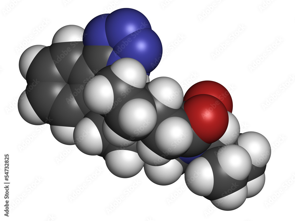 Valsartan high blood pressure (hypertension) drug. Valsartan high blood pressure (hypertension) drug.