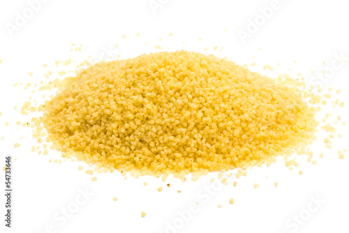 couscous