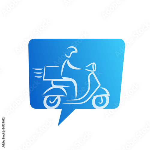 scooter shipping 2013_07 - 01