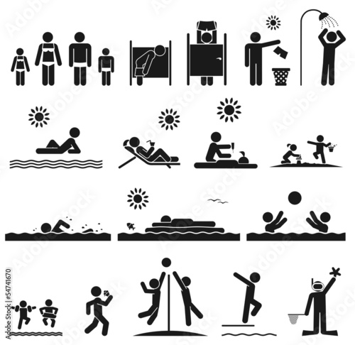 PIKTOGRAM61
