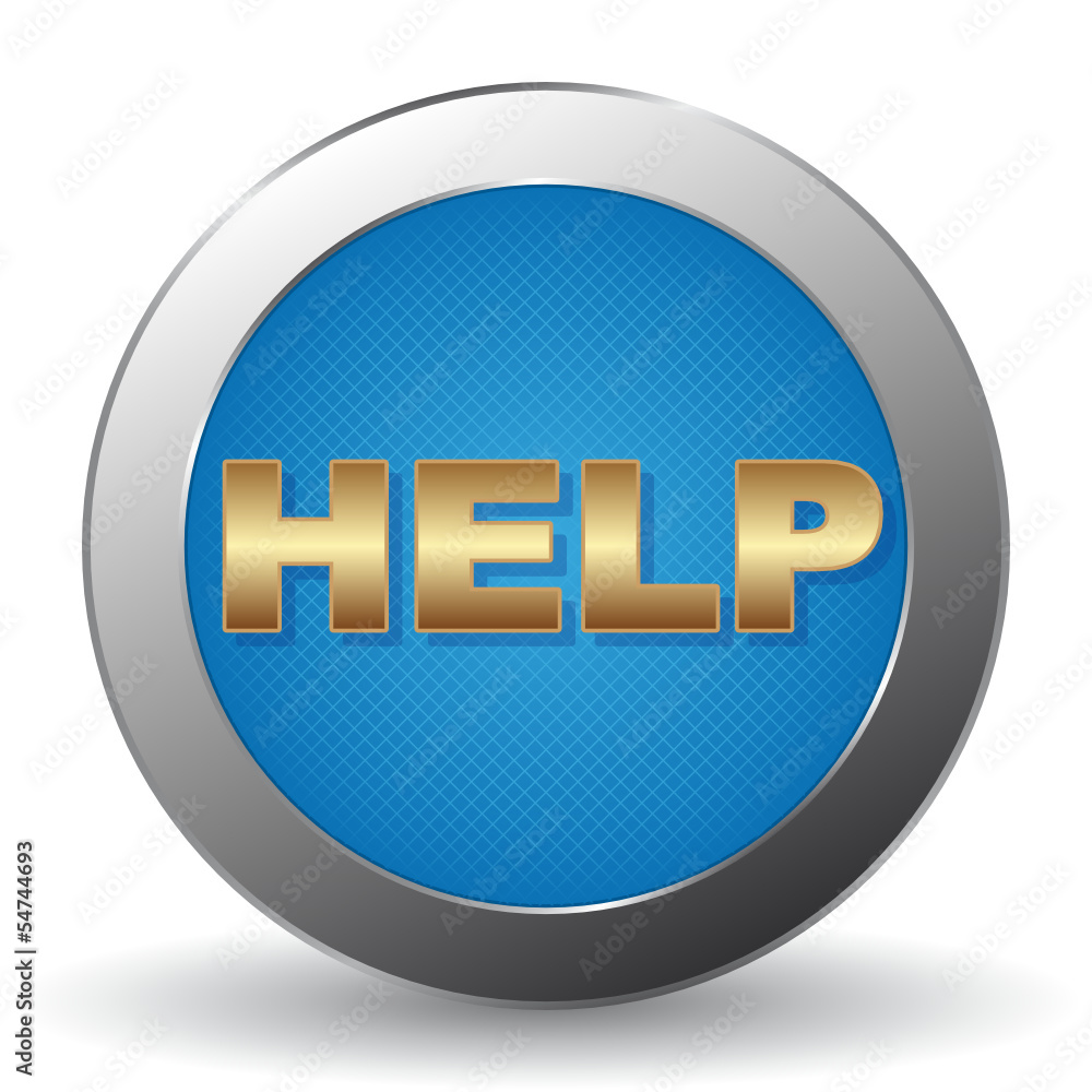 HELP ICON HELP ICON