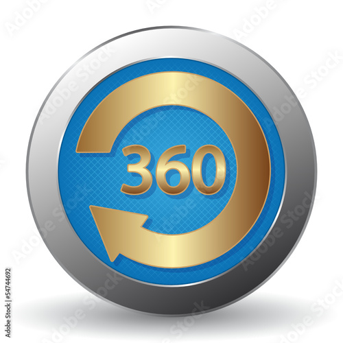 360 ICON
