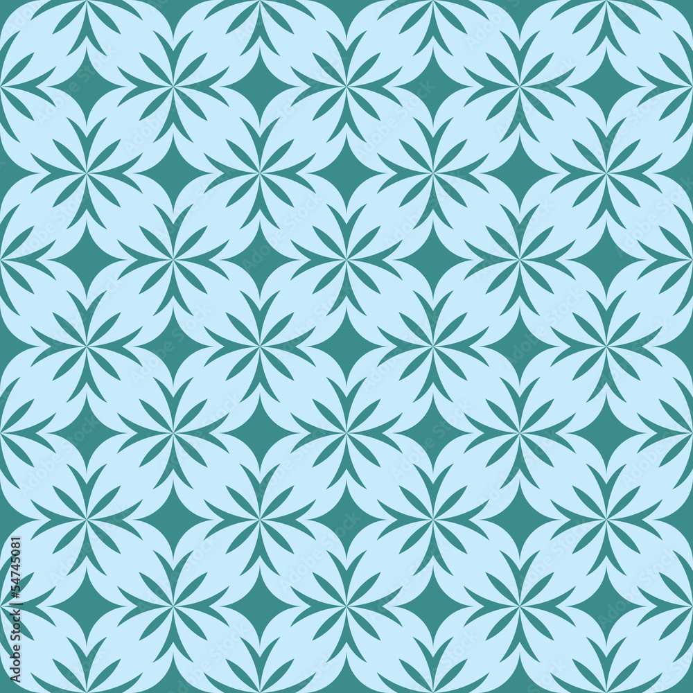 abstract seamless pattern abstract seamless pattern