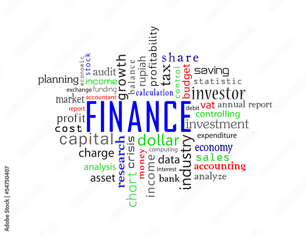 for background - finance and accounting words for background - finance and accounting words