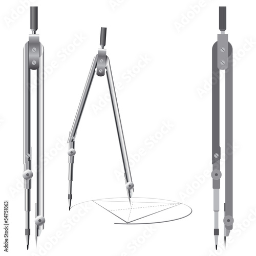 compasses
