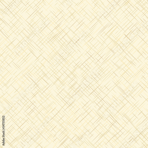 ecru background seamless