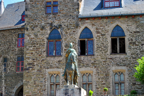 St. Engelberd Solingen