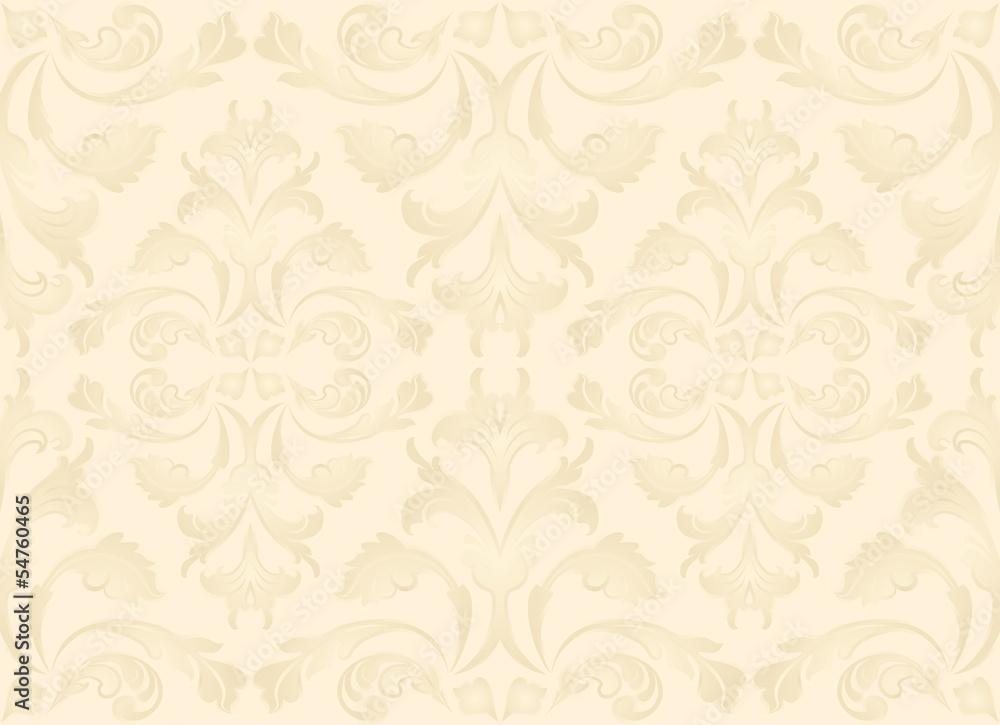 beige wallpaper seamless beige wallpaper seamless