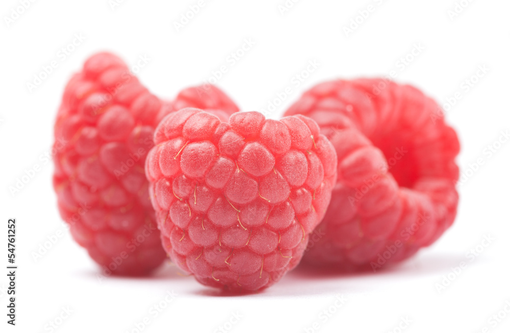 raspberries raspberries