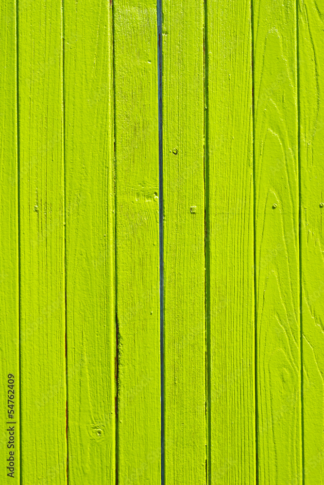 green wood green wood