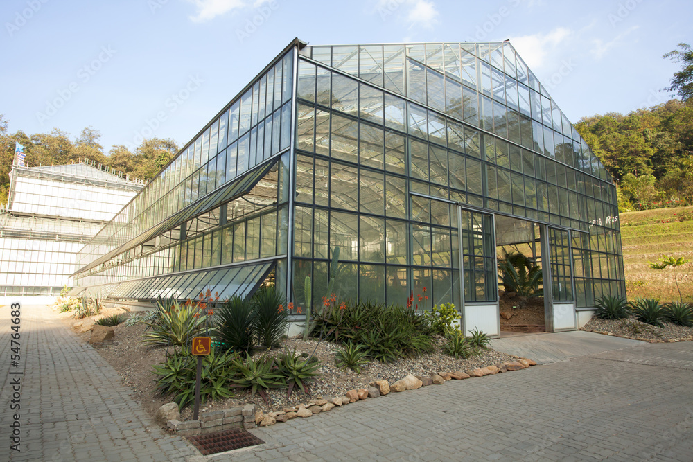 glass house plantation, outdoor glass house plantation glass house plantation, outdoor glass house plantation