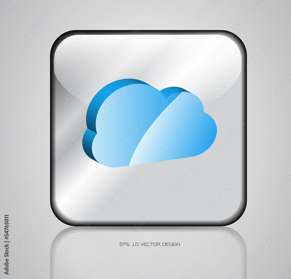 cloud cloud