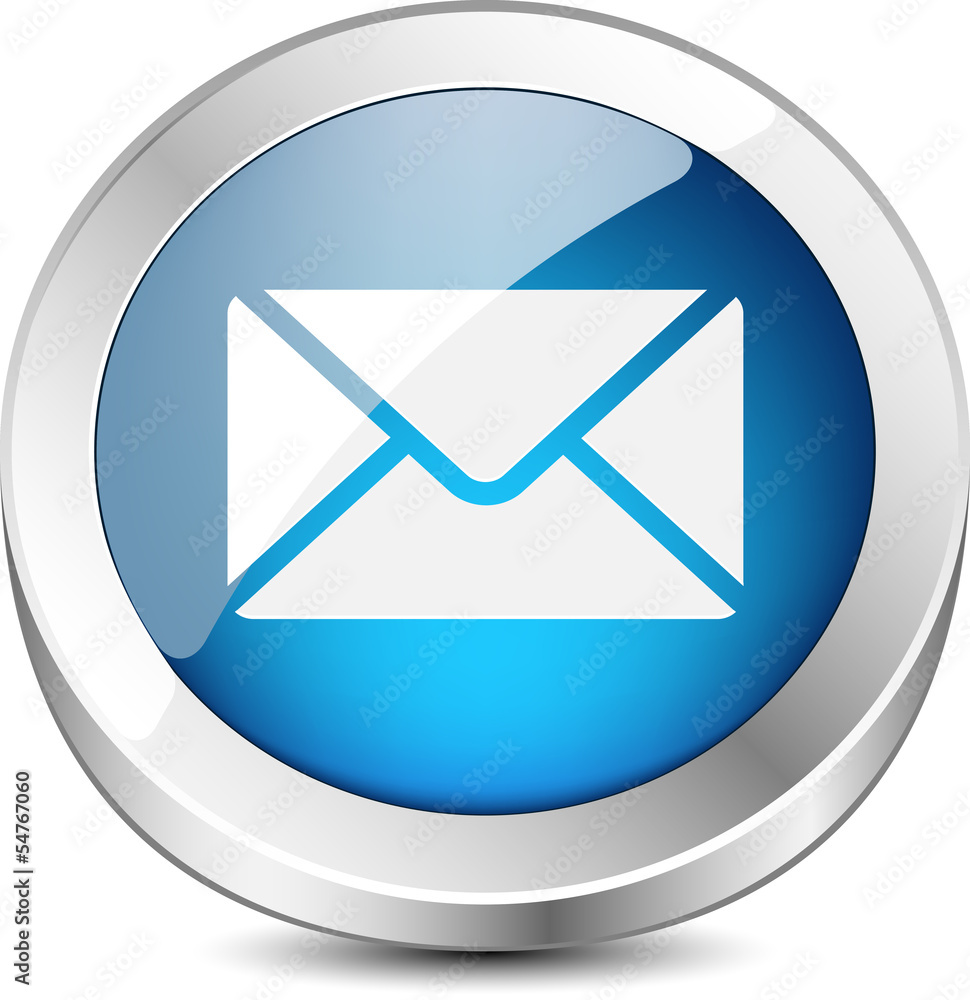 Mail button Mail button