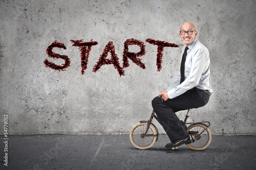 Fotografie business competition