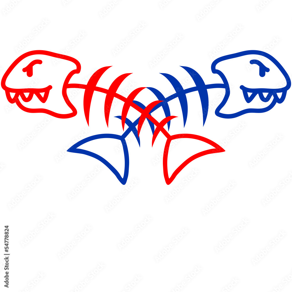 Fishs Fishs