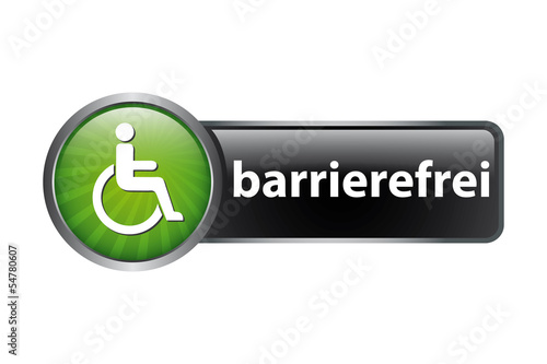 Barrierfrei ins Internet