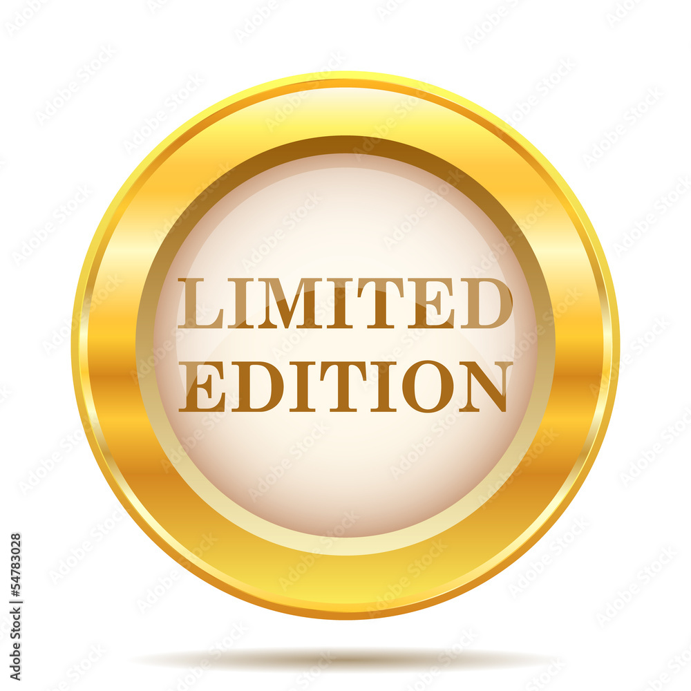 Golden shiny icon Golden shiny icon