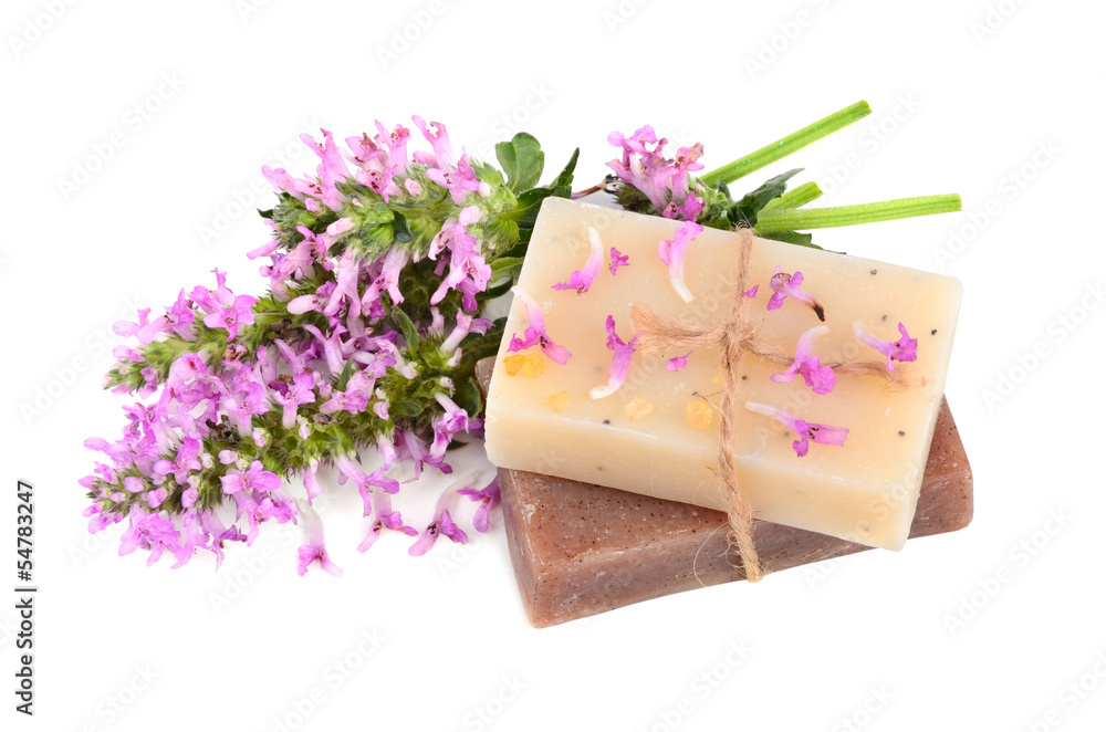 Natural spa treatment Natural spa treatment