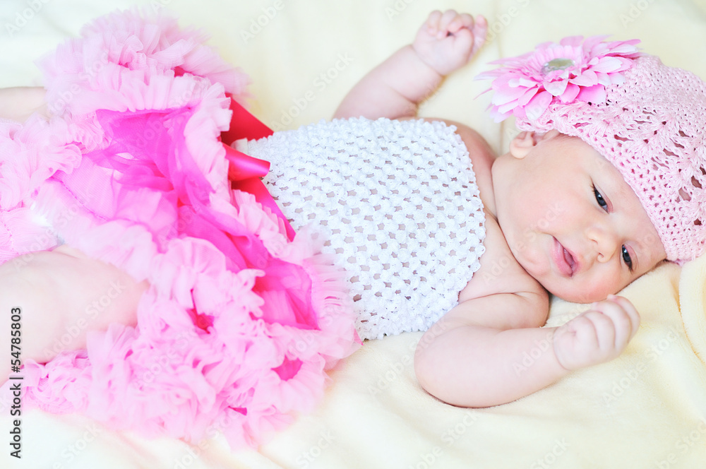 newborn princess newborn princess