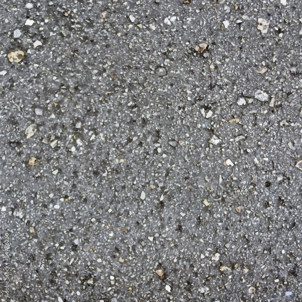 asphalt texture background vector file asphalt texture background vector file