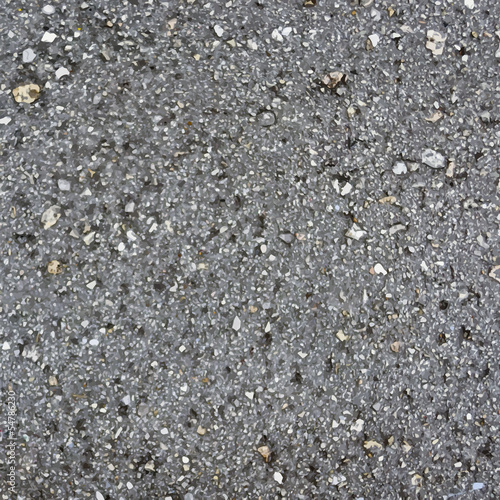 asphalt texture background vector file © JMC