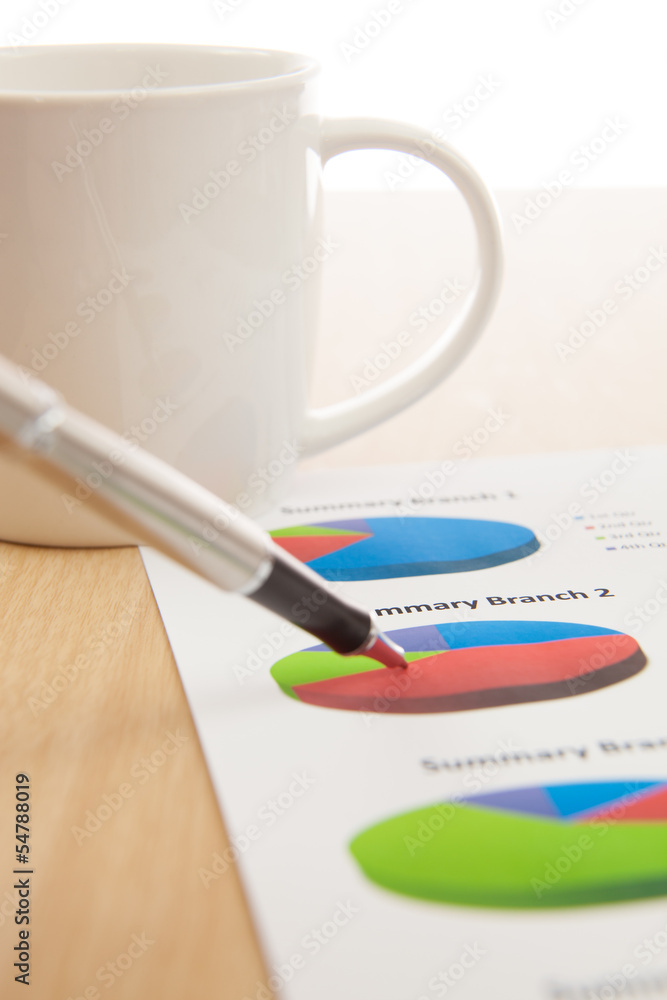financial charts and graphs financial charts and graphs
