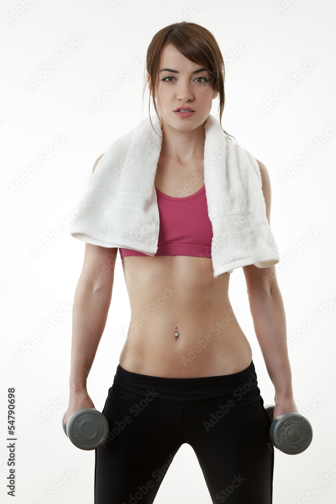keep yound and fit keep yound and fit