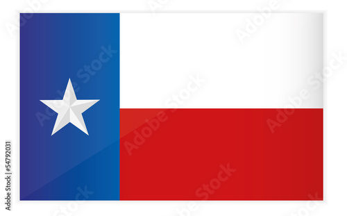 Texas Flag Free Download Texas Flag - GFXLoad