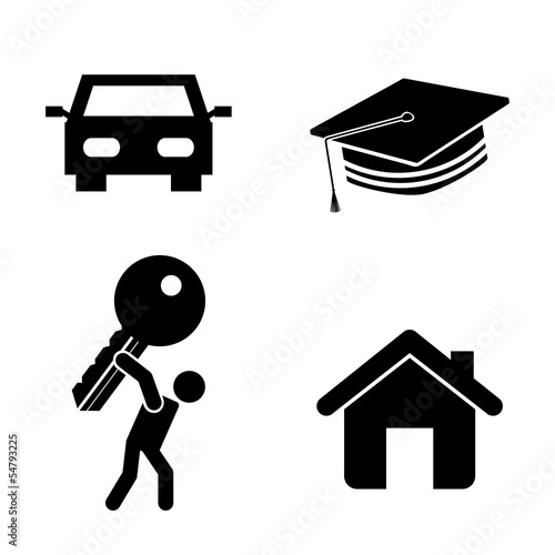 success icons