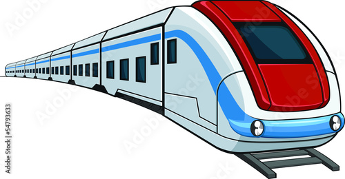 Train