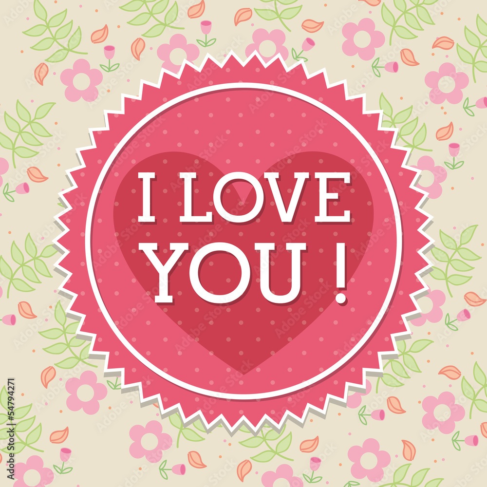 love design love design