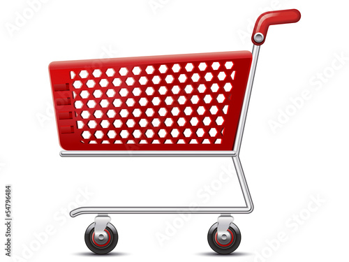 Shopping Cart