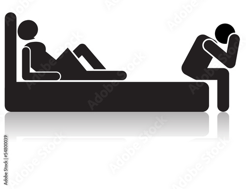  sexual dysfunction