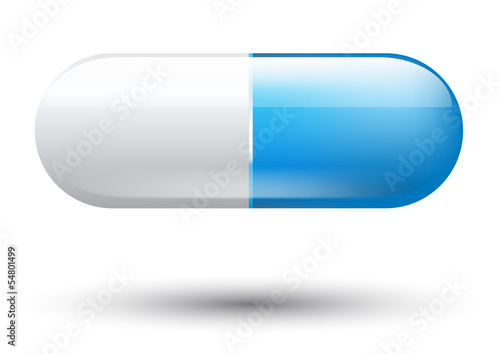 capsule