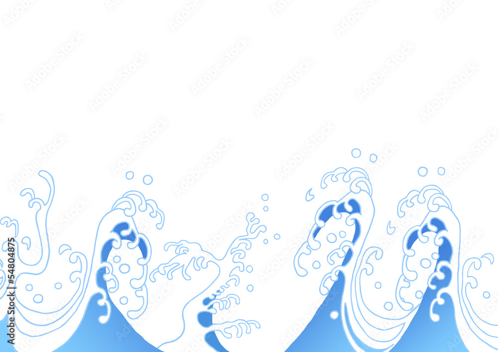 立浪 立浪