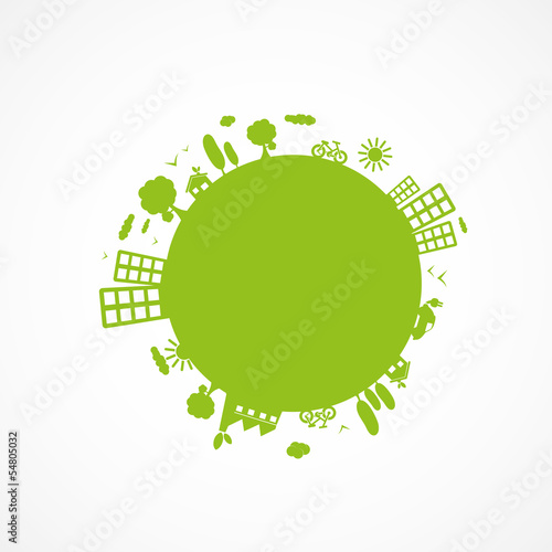 planète,vecteur