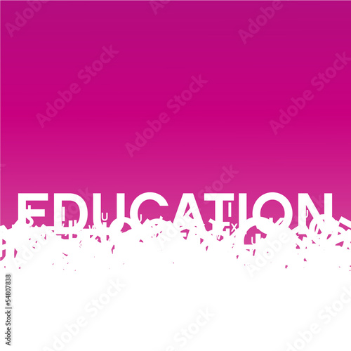 éducation