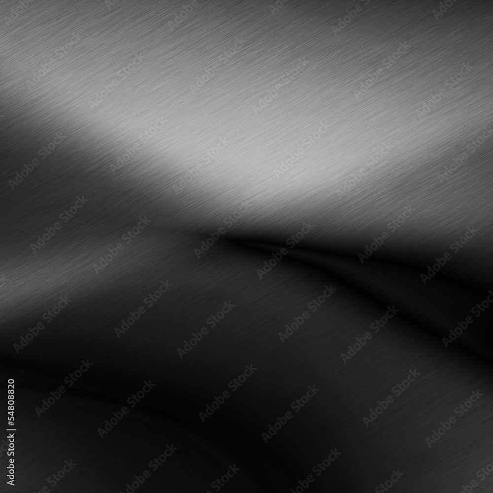 black metal texture abstract background black metal texture abstract background