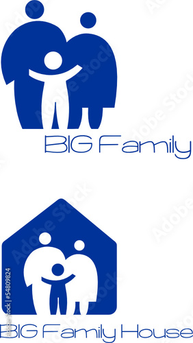 BIG Family