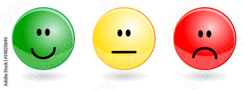 Smileys